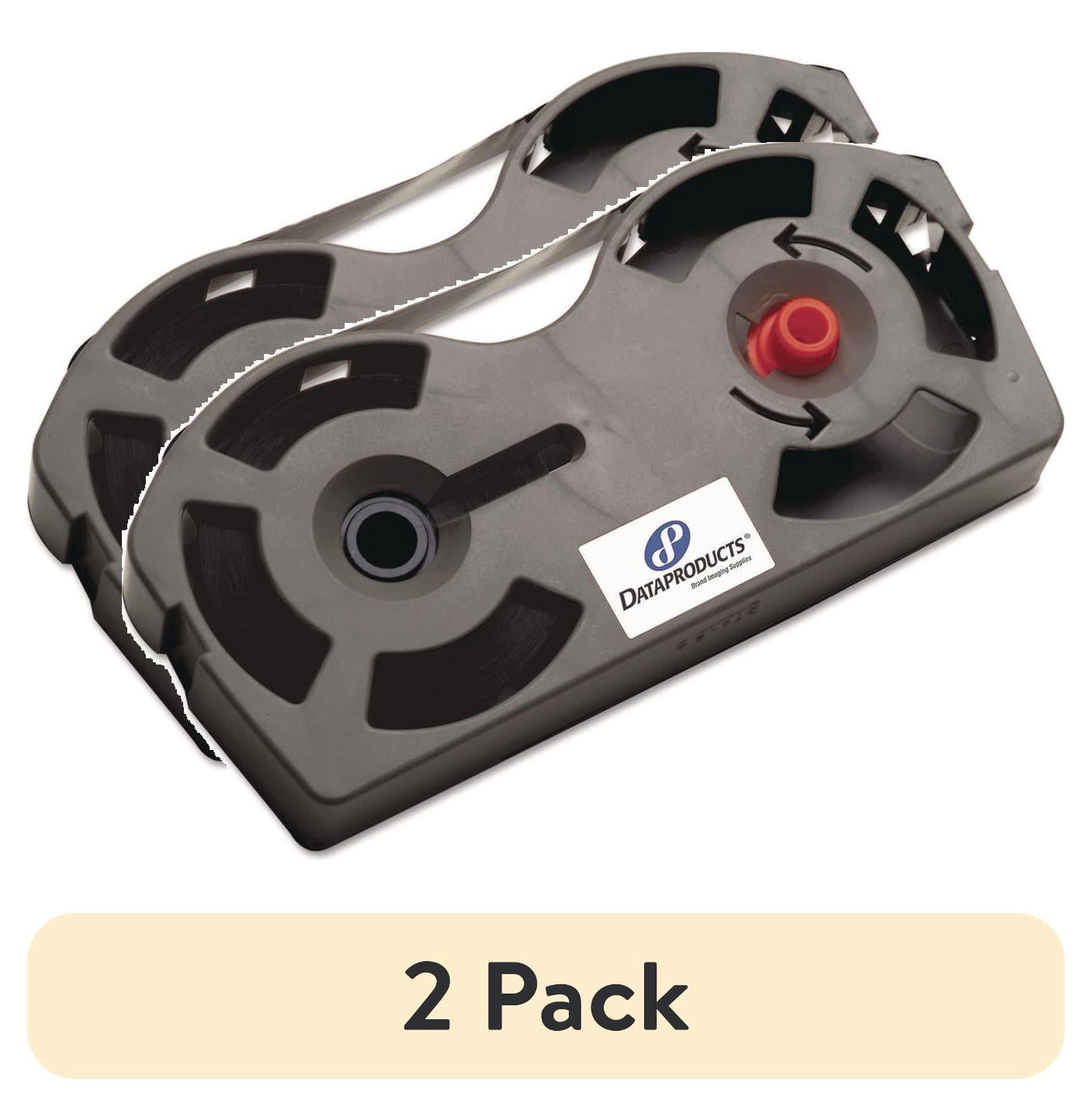 (2 pack) R5180 Compatible Correctable Ribbon - Walmart.com