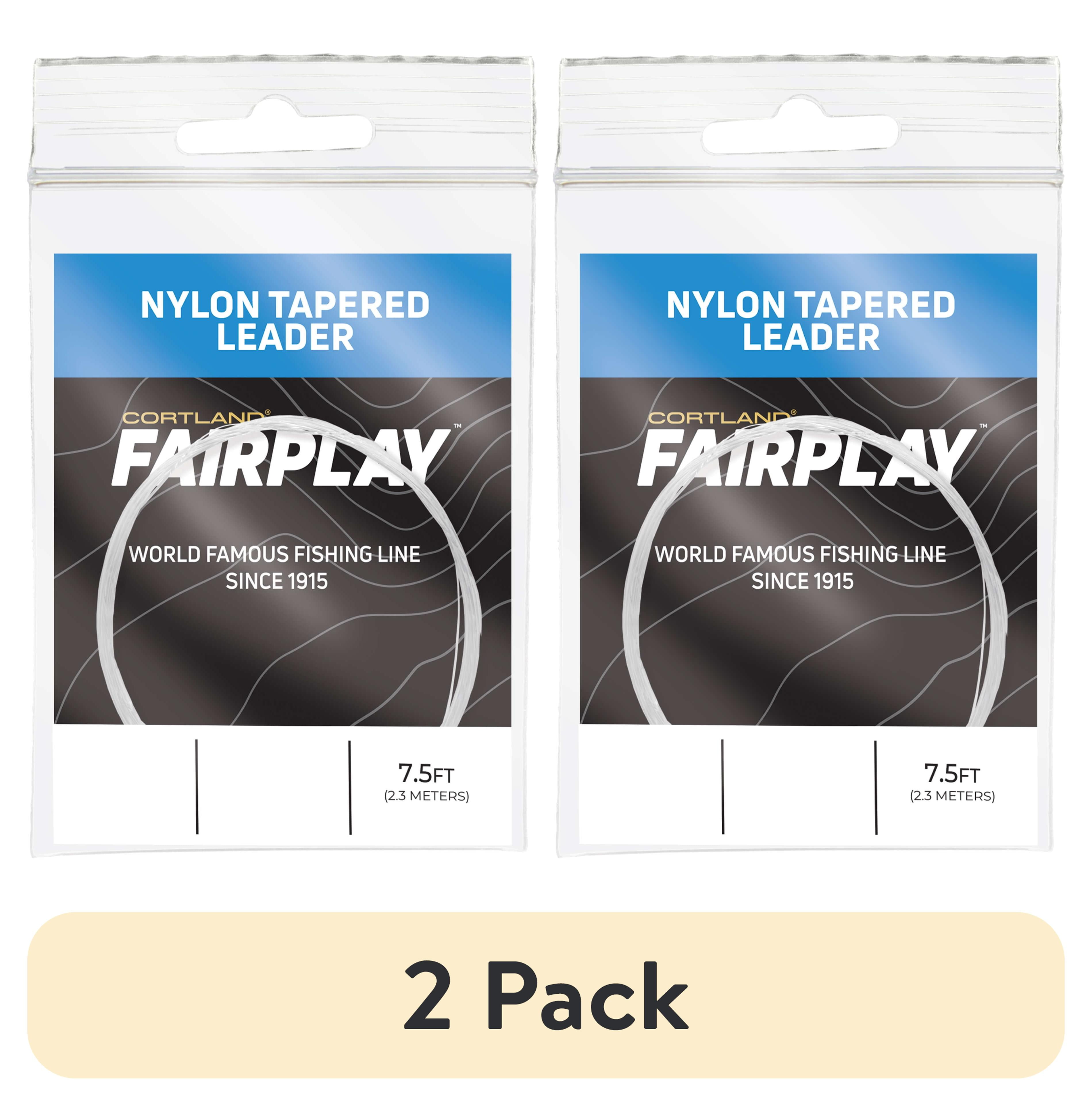 https://fairplay7.nl/