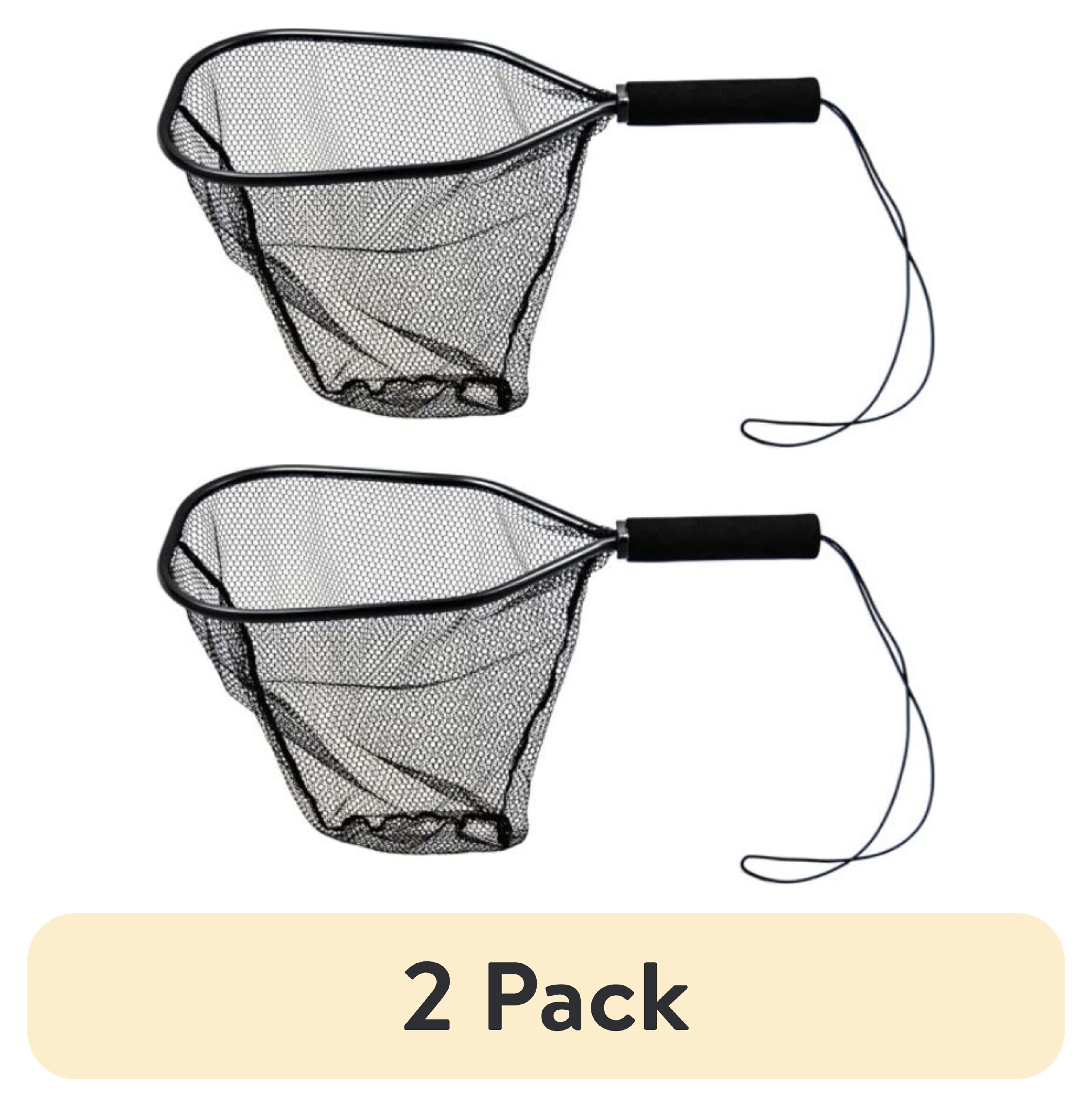 balsam forest net latanet uva fish htm210 new210 Marina Fine 3/8 Square Mesh Soft Nylon Shrimp-smelt or minnow