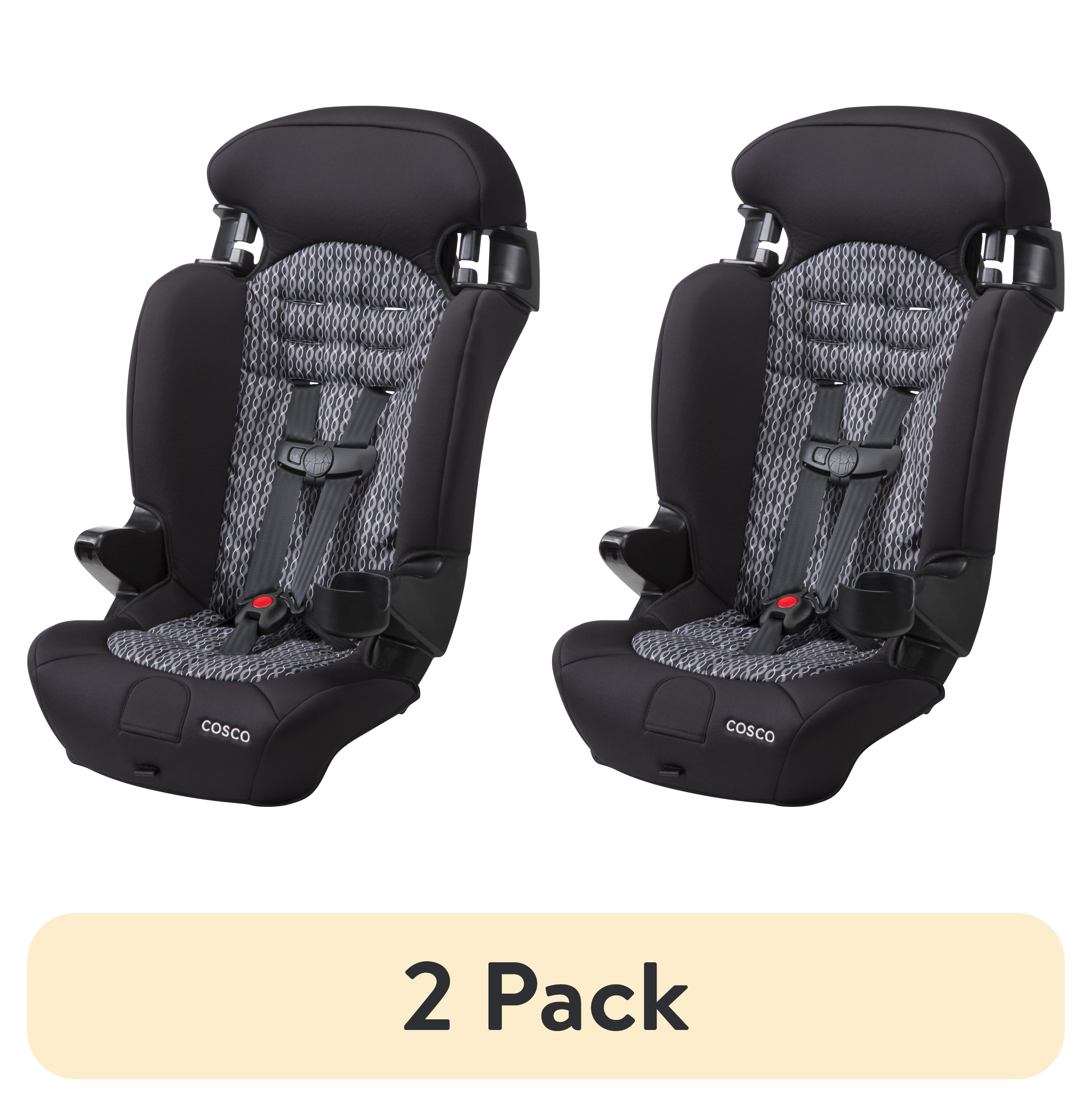 Cup Holder Cosco Scenera Finale Cosco Finale Safety Rating Cup