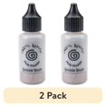 thumbnail image 1 of (2 pack) Cosmic Shimmer Pixie Powder 30ml-Bronze Blush, 1 of 51