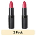 thumbnail image 1 of (2 pack) Coty Rimmel Lasting Finish by Kate Lipstick, 0.14 oz, 1 of 8