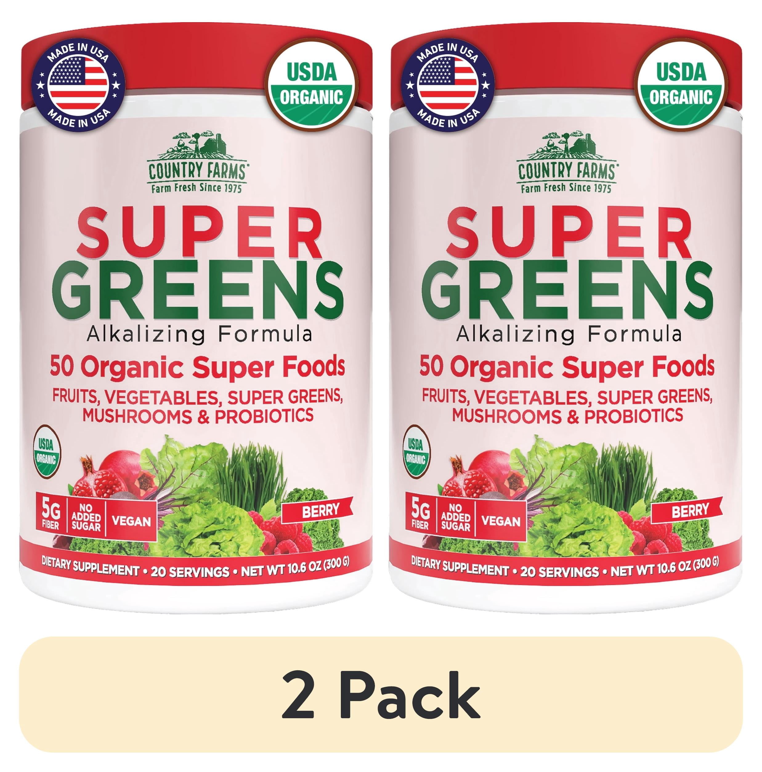 2-pack-Country-Farms-Organic-