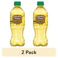 thumbnail image 1 of (2 pack) Country Time Lemonade Juice, 20 fl oz, Shelf Stable, 1 of 13