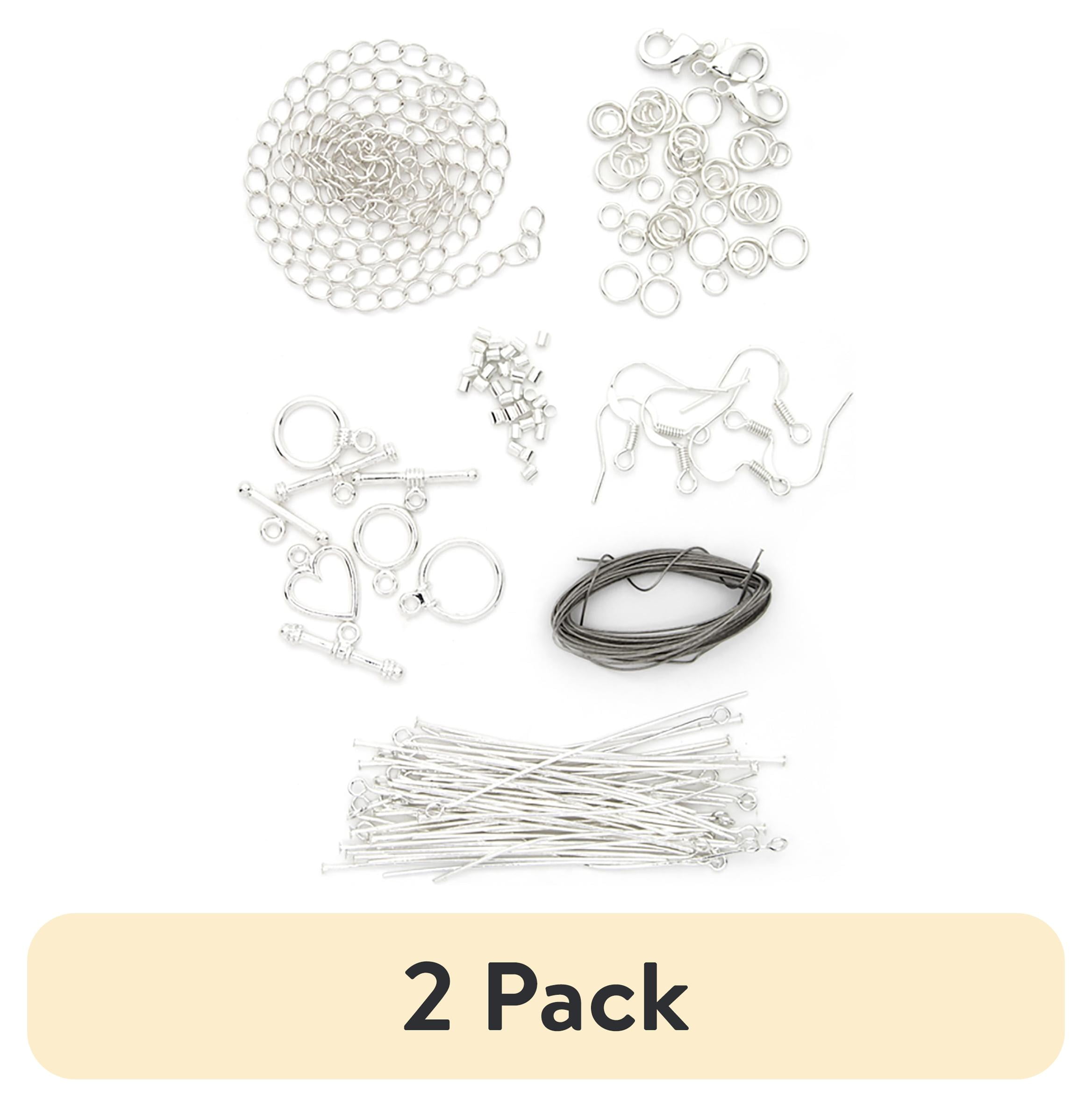 2-pack-Cousin-DIY-Bright-
