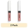 thumbnail image 1 of (2 pack) COVERGIRL Outlast All-Day Moisturizing Lip Color, 535 Nude Flush, 1 of 4