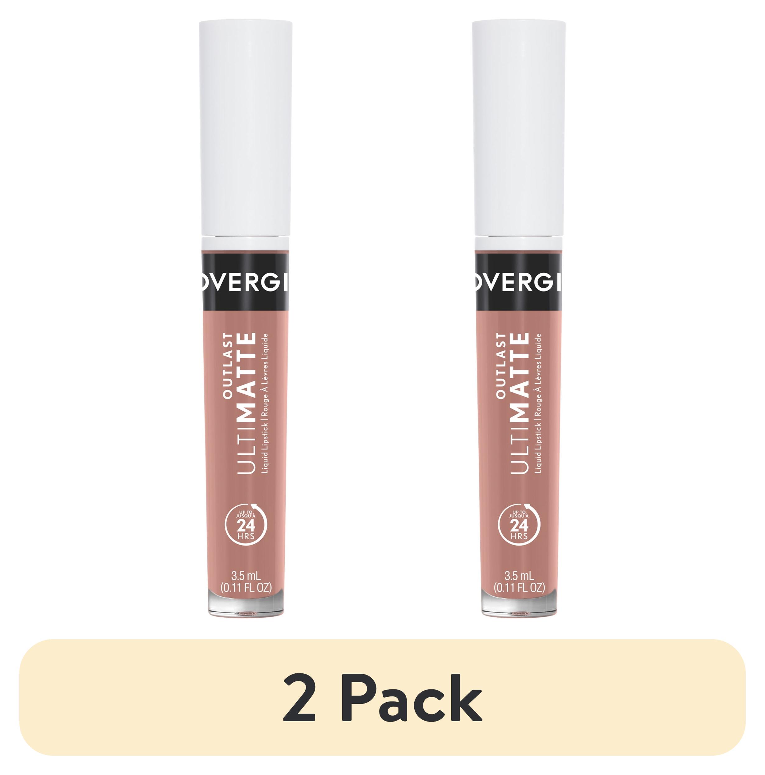 Her lip to VolumeSleeveGlitterKnitTop 新品 Amazon.com : NYX Nyx suede matte lip liner smll13 respect