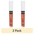 thumbnail image 1 of (2 pack) Covergirl Outlast UltiMatte One Step Liquid Lip Color, Spritz Blitz, 1 of 9