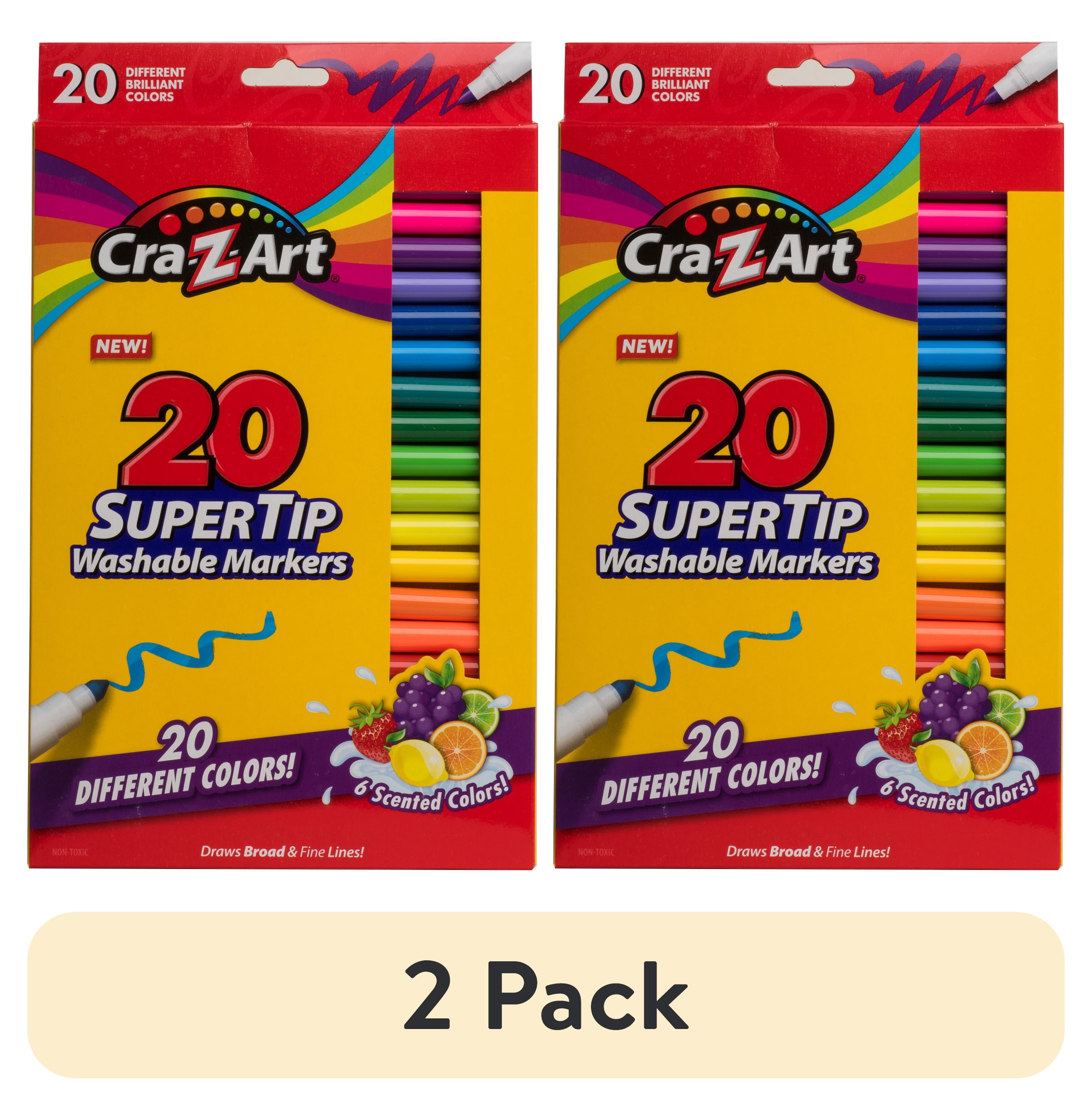 MARKER COMP 20 / マーカー コンプ 20 / 良品 MARKER COMP 20 / マーカー コンプ20 / 良品 MARKER COMP 20