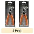thumbnail image 1 of (2 pack) Craft and Jewelry Split Ring Pliers, 5.5", 1 of 4