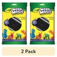 thumbnail image 1 of (2 pack) Crayola Model Magic, 4oz, 1 of 3