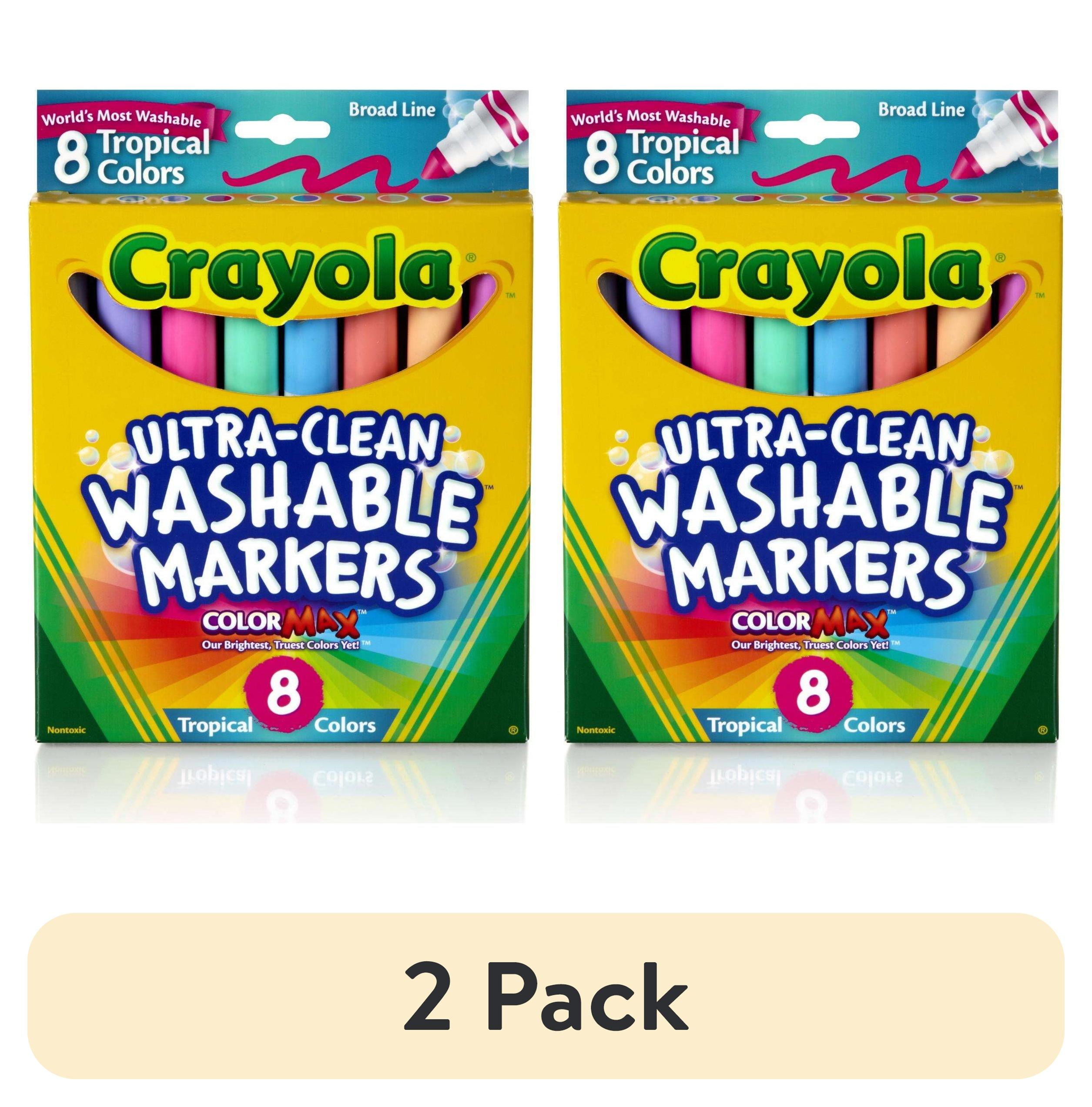2-pack-Crayola-Ultra-Clean-