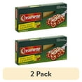 thumbnail image 1 of (2 pack) Creamette 8 oz Oven Ready Lasagna Pasta, 1 of 9