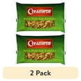 thumbnail image 1 of (2 pack) Creamette Extra Wide Egg Noodles Pasta, 12-Ounce Bag, 1 of 8