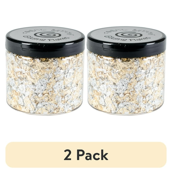 (2 pack) Creative Expressions Sea Green