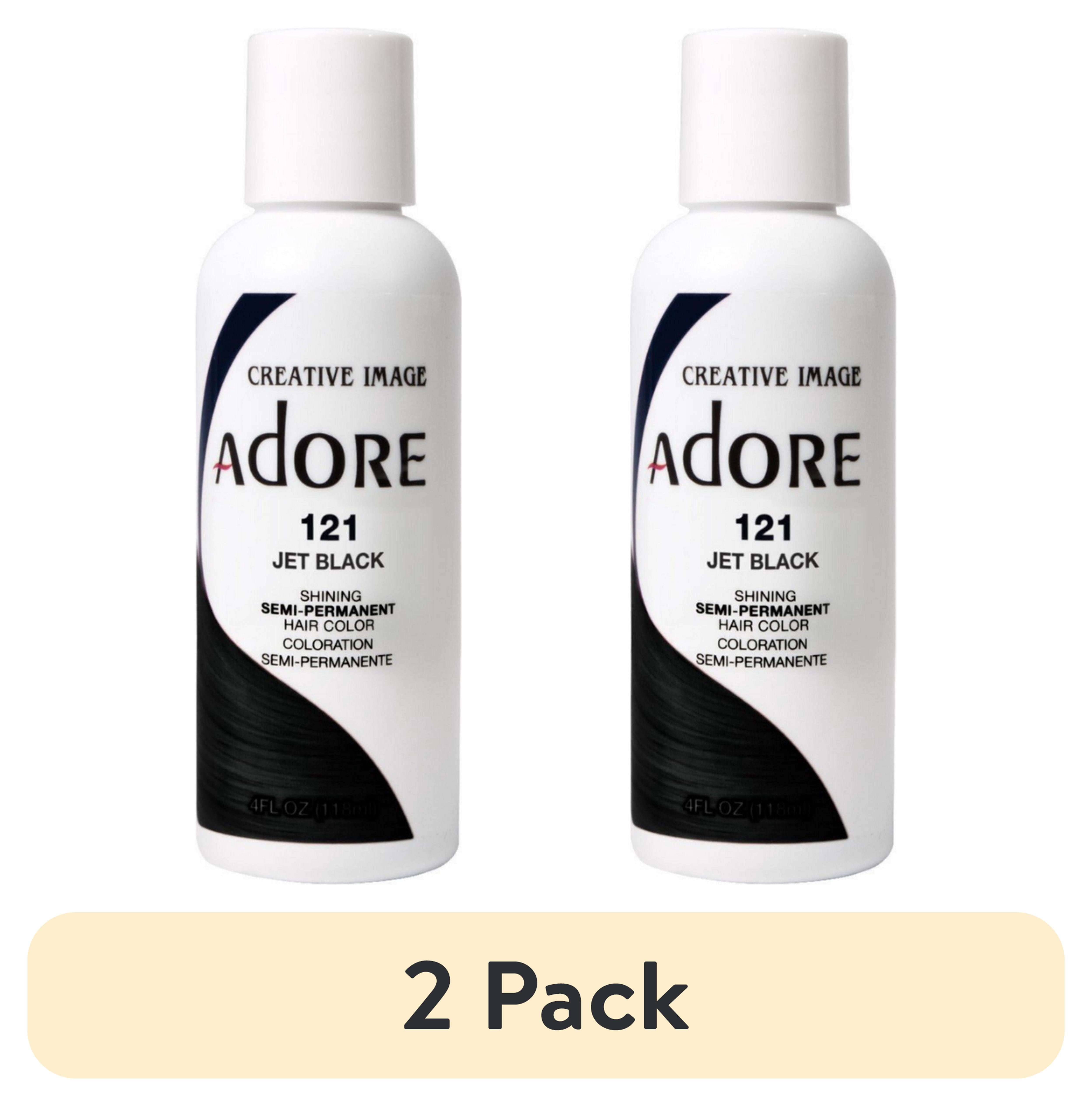 2-pack-Creative-Images-Systems