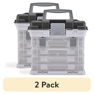 backpack like timbuk2 spire 91MEZfAr4JL_1024x1024.jpg?v=1579717605