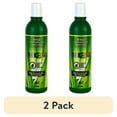 thumbnail interactive-video image 1 of (2 pack) Crece Pelo Natural Phitoterapeutic Conditioner/Rinse, 12.5 oz, 1 of 8
