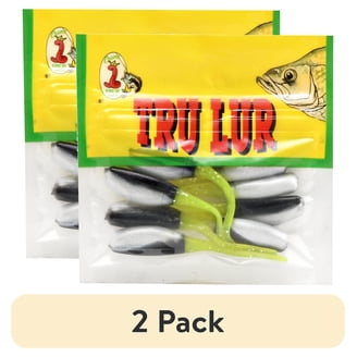 best fly fishing net for wading SARDVISA 27 Inch Foldable Floating with Fixed Handle The Premium FishUSA Trout Size:7'3