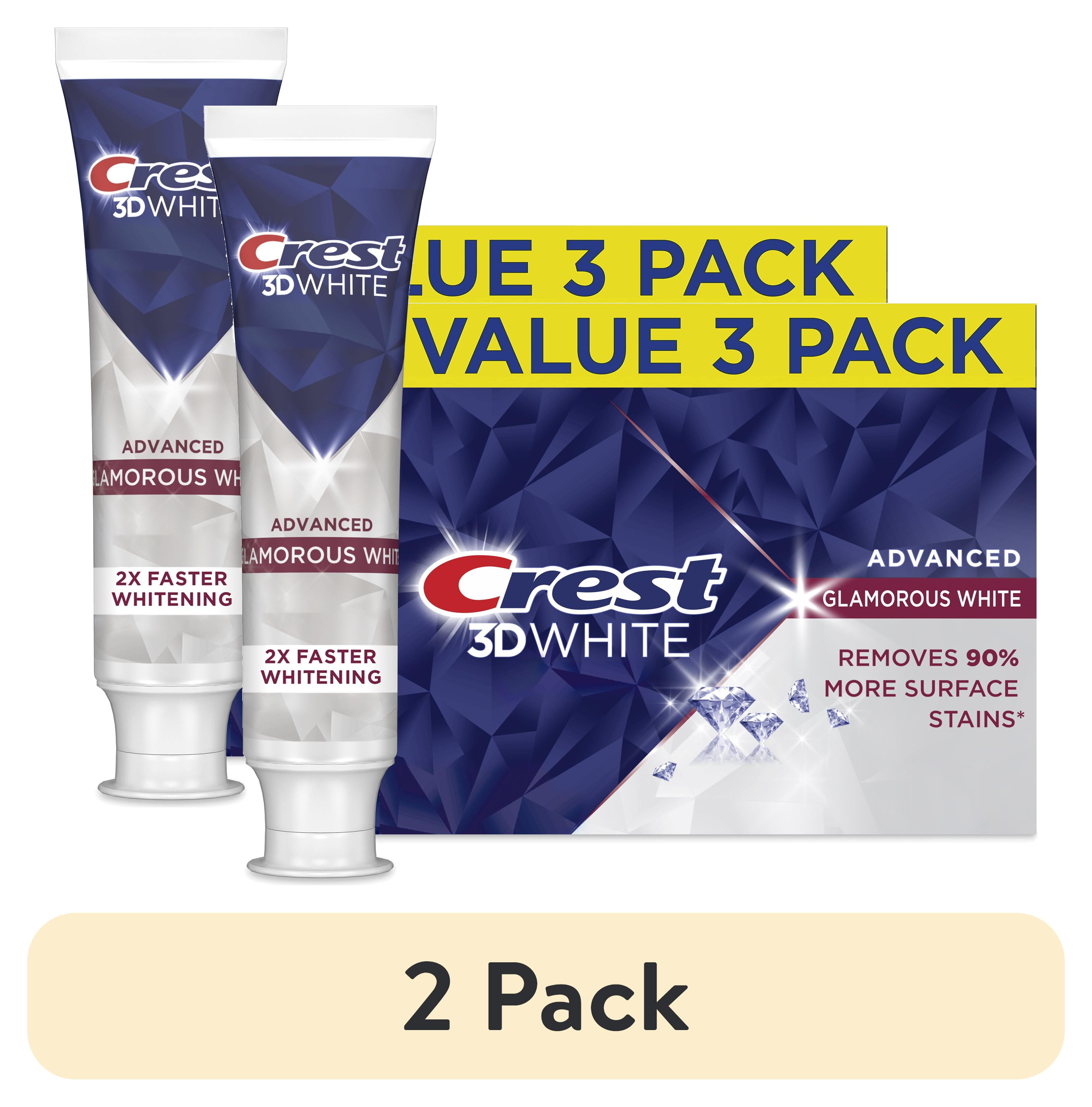 2-pack-Crest-3D-White-Adv-Glam