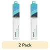 Actual Color: BLUE, Multipack Quantity: 2
