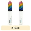 Actual Color: Splash Pad, Multipack Quantity: 2
