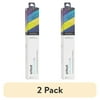 Actual Color: Galactic Stars, Multipack Quantity: 2