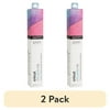 Actual Color: PINK, Multipack Quantity: 2