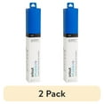 thumbnail image 1 of (2 pack) Cricut® Infusible Ink Sheets Solid (2), True Blue, 12" x 12", 1 of 7