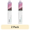 Actual Color: Distressed Berry, Multipack Quantity: 2