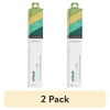 Actual Color: Distressed Grassland, Multipack Quantity: 2