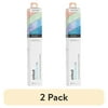 Actual Color: Watercolors, Multipack Quantity: 2
