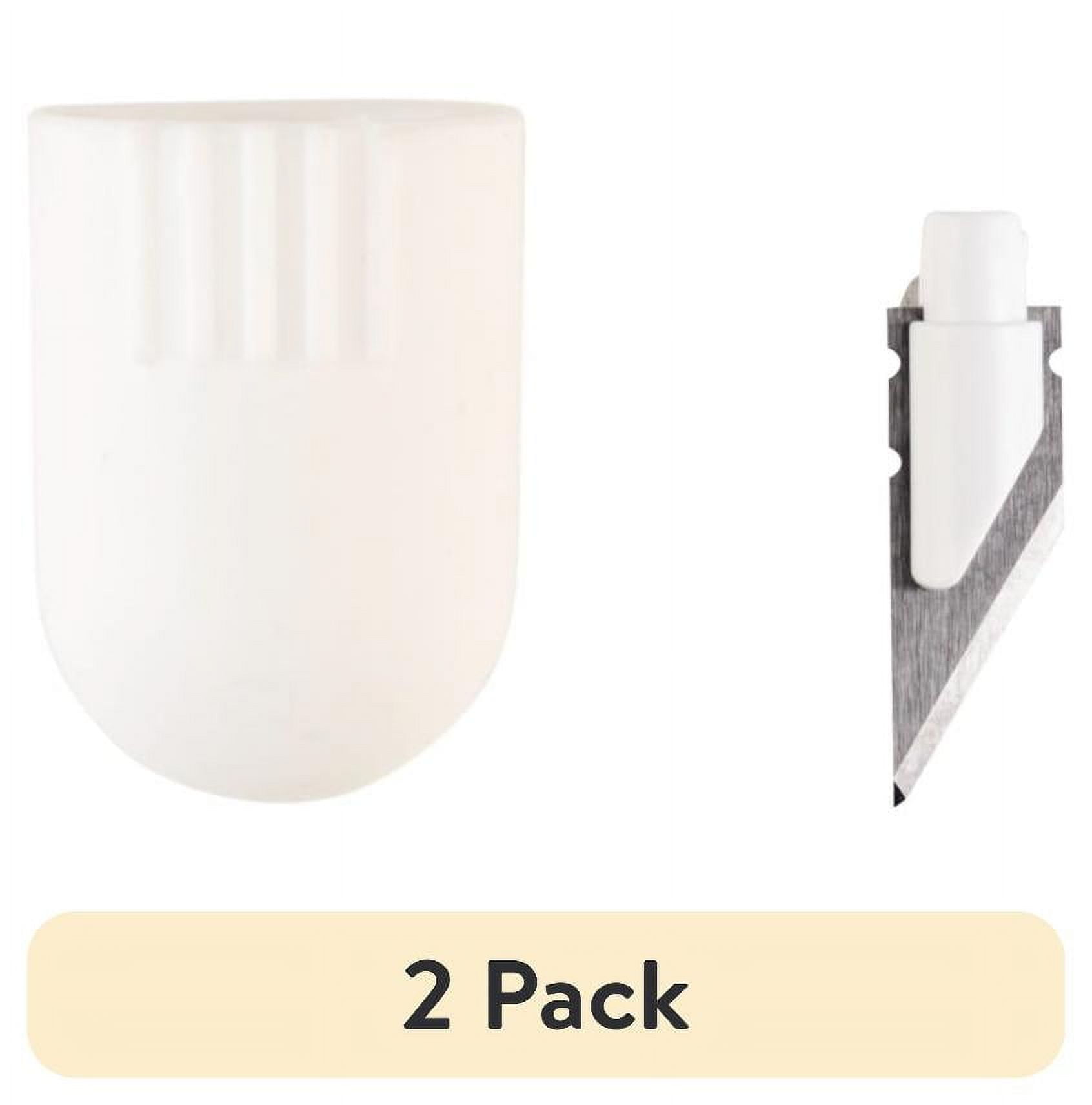 (2 pack) Cricut® Knife Blade Replacement Kit