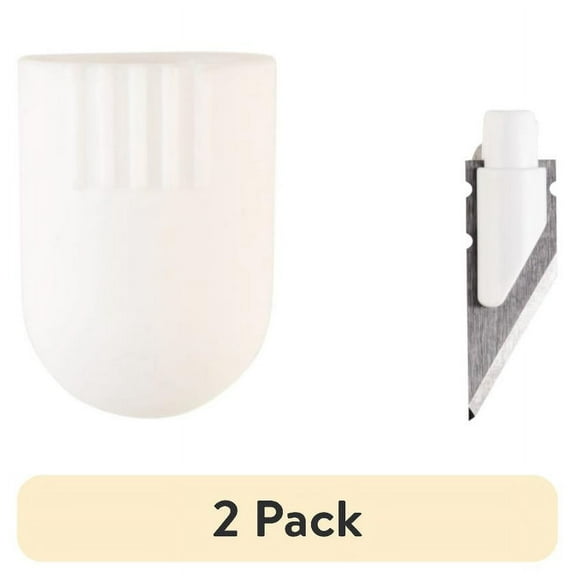 (2 pack) Cricut Knife Blade Replacement Kit