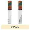 Actual Color: Retro Ombre, Multipack Quantity: 2