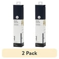 thumbnail image 1 of (2 pack) Cricut Smart Iron-On Vinyl (9 ft), 13" x 108", 1 of 9
