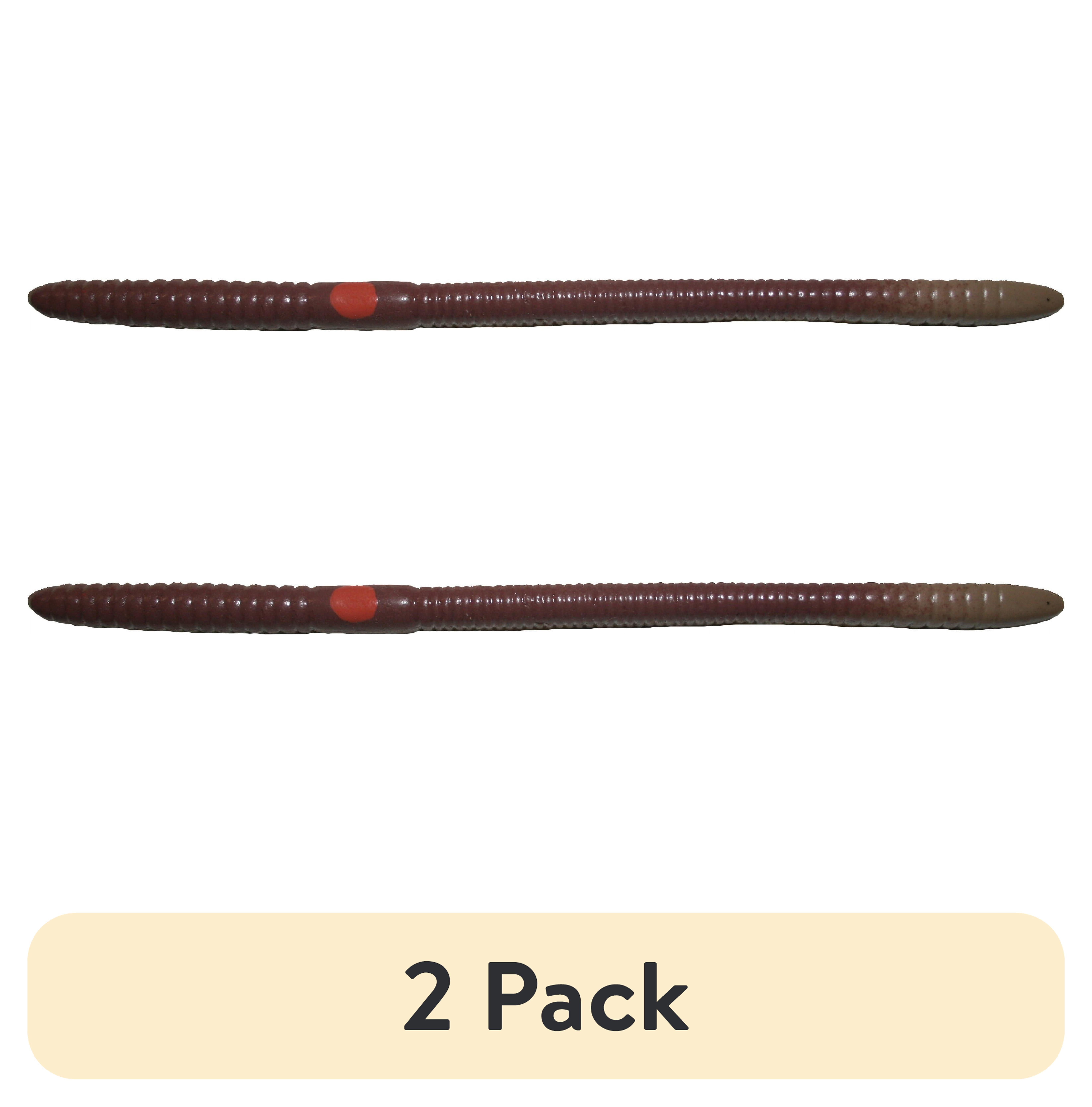 bass king lure Strike Rage Buzz Minnow 30-Ton Carbon Fiber Baitcasting subcategory:rulers_and_scales Daiwa Wilderness Trolling Rods (Model):9' Medium Heavy Tie one on today