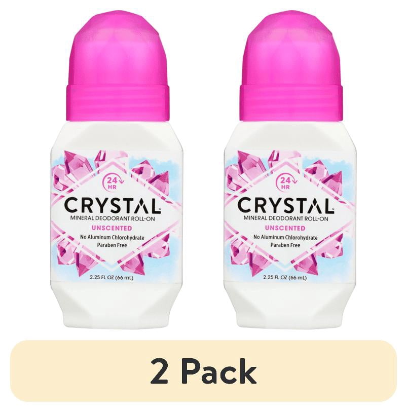 Unscented