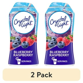 Bloom Nutrition Energy Powder Drink Mix Raspberry Lemon 10 Pack ...