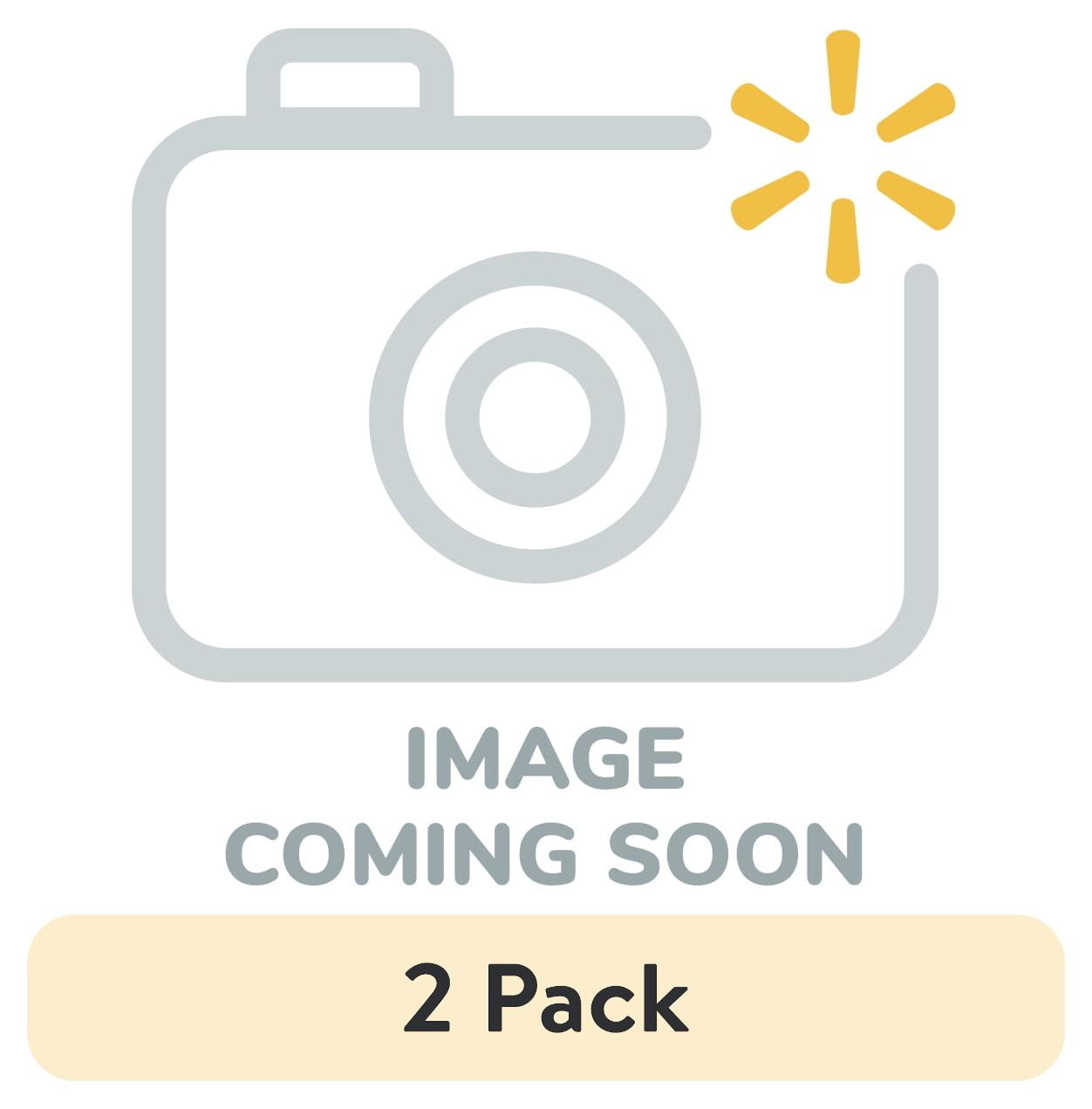 (2 pack) Cuda Fletcher Shryock 3" Micro Scissors