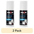 thumbnail image 1 of (2 pack) Curad IRONMAN ActivICE Roll-On Cooling Gel, Topical Pain Relief for Arthritis, Muscle & Body Aches, 3 oz, 1 of 7