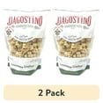 thumbnail image 1 of (2 pack) D'Agostino's Fleur de Lis Cut Pasta, 1 of 8