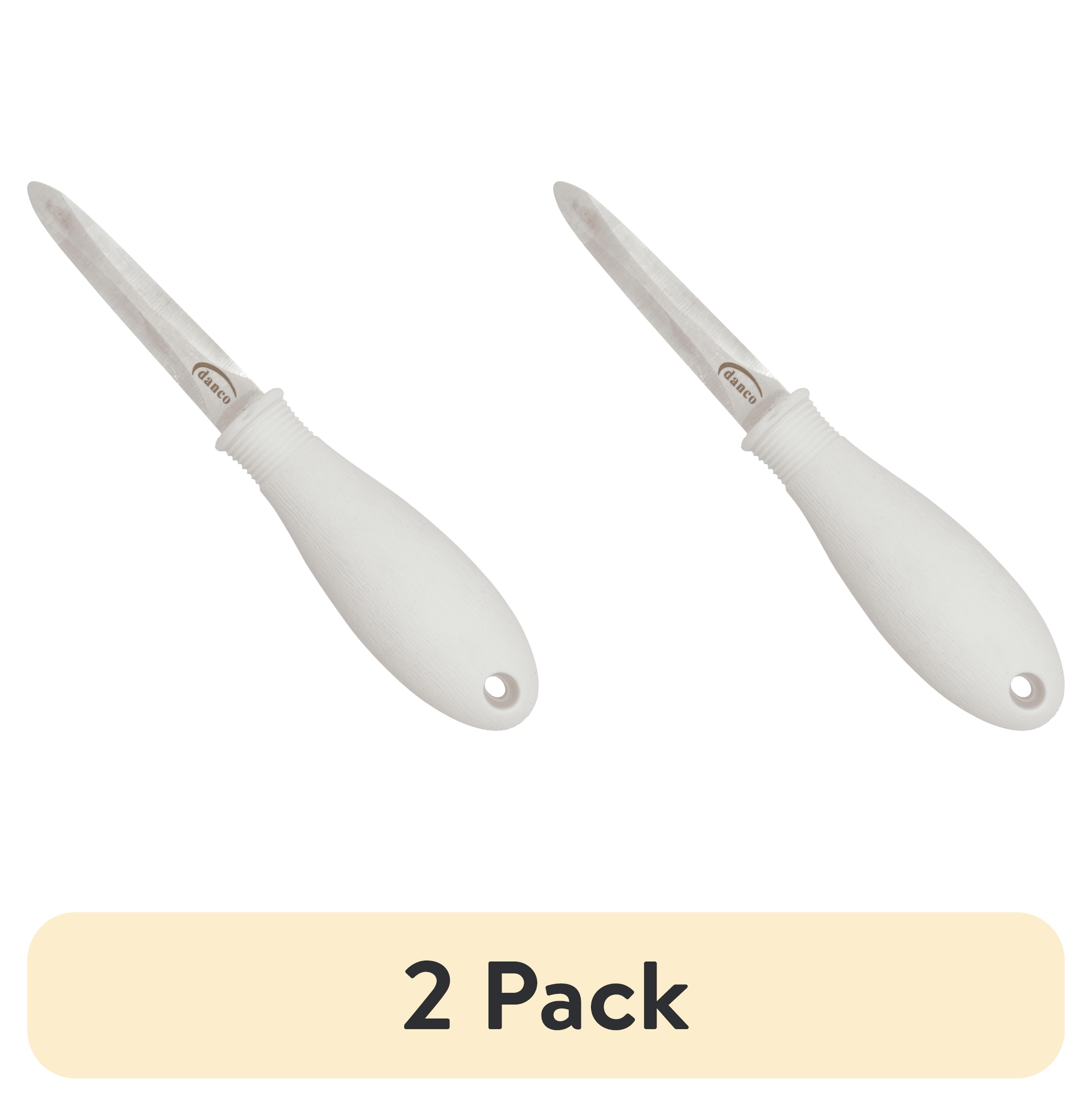 (2 pack) DANCO SPORTS ECO SERIES – OYSTER KNIFE