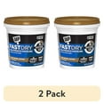 thumbnail image 1 of (2 pack) DAP Fast Dry 16 Oz White Premium Spackling, 1 of 6