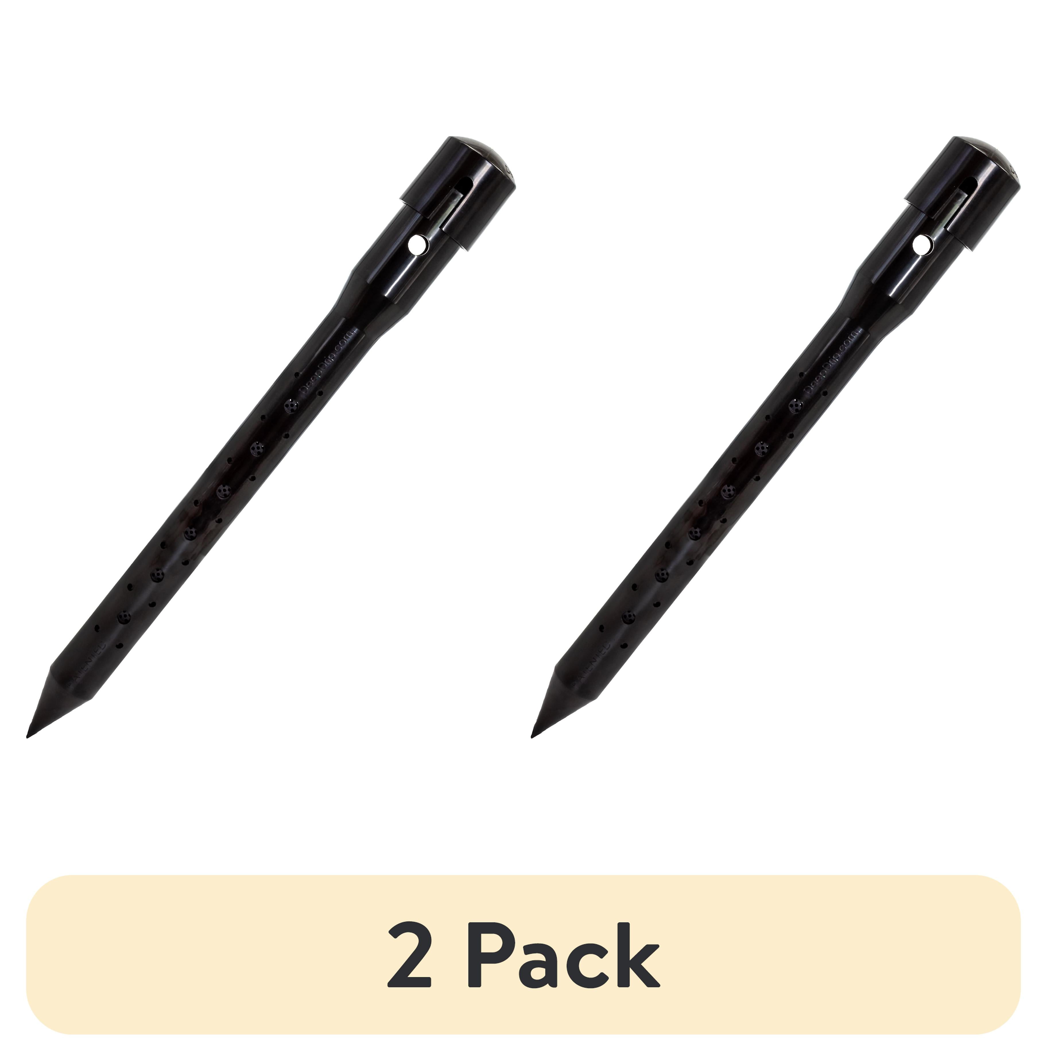 (2 pack) DEEP DRIP 14