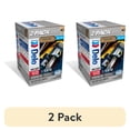 thumbnail image 1 of (2 pack) DELO XSP Full Synthetic Diesel Motor Oil SAE 15W-40 3 Gallon Smart Change Case, 1 of 11