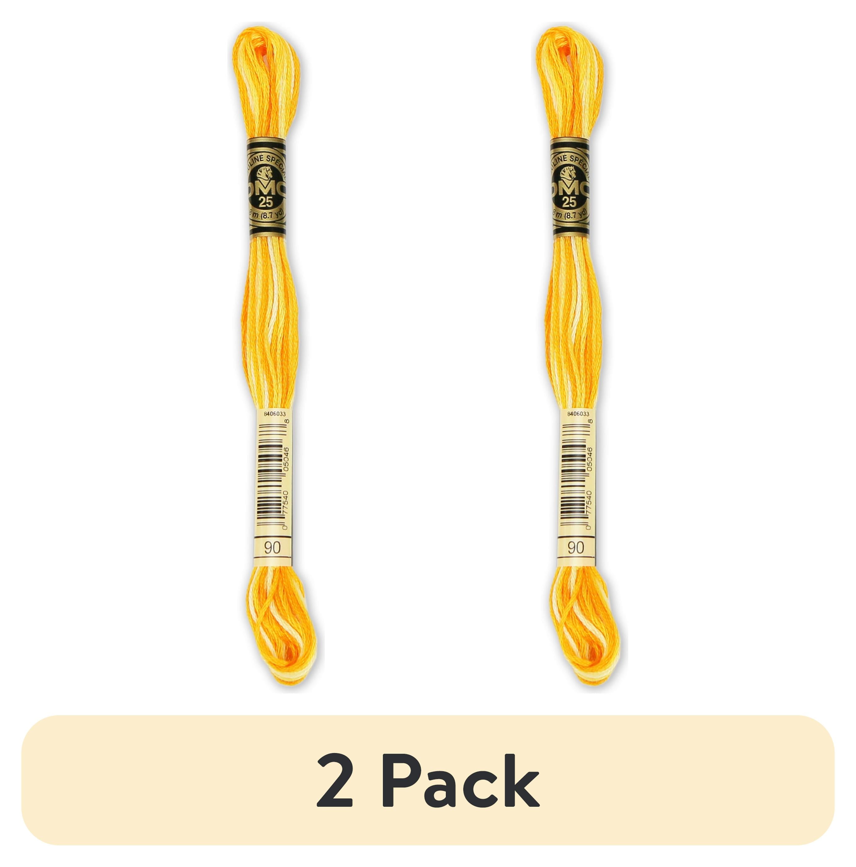 Dorami♥！ Variarts Doraemon 099 & 100 Set | HLJ.com