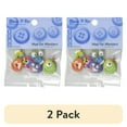 thumbnail image 1 of (2 pack) DRESS IT UP MAD FOR MONSTERS, 1 of 3