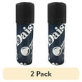thumbnail image 1 of (2 pack) Daisy 350-Count Precisionmax BB Ammunition Tube, 1 of 5