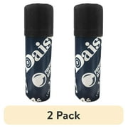 (2 pack) Daisy 350-Count Precisionmax BB Ammunition Tube